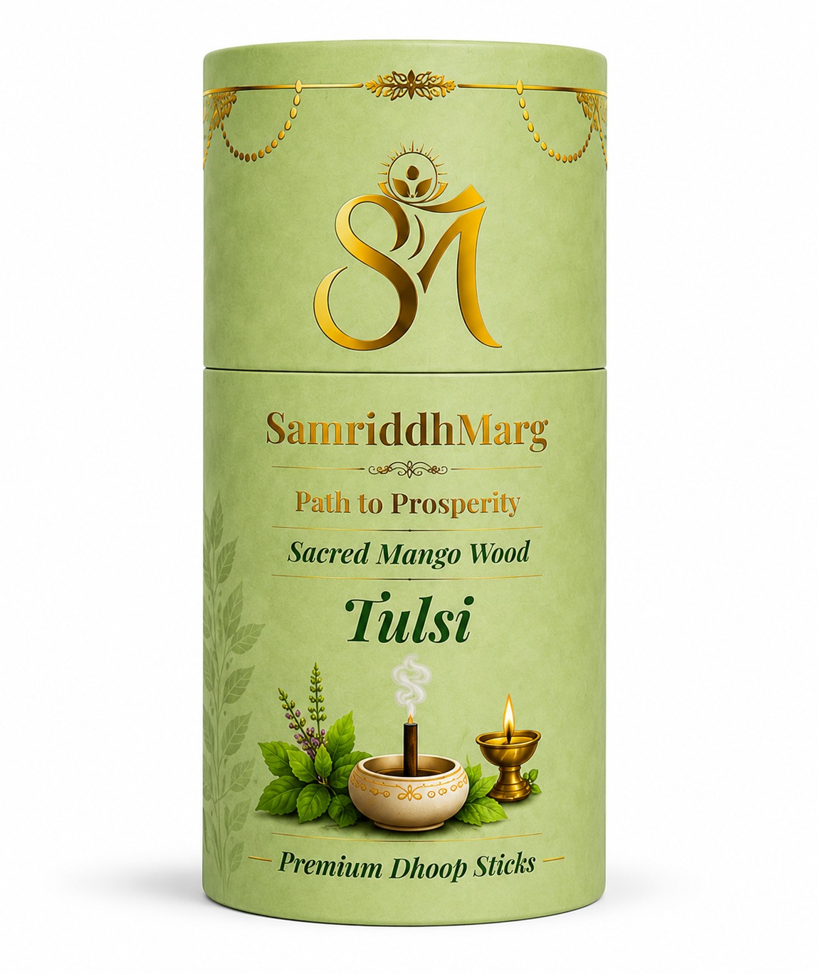Tulsi